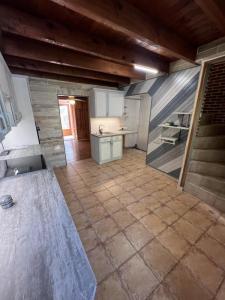 photo For sale House VALREAS 84