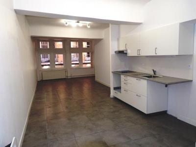 Location Appartement 4 pièces LYON-5EME-ARRONDISSEMENT 69005