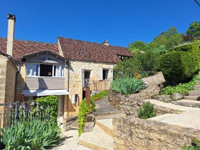 For sale House SAINT-CYPRIEN SAINT CYPRIEN