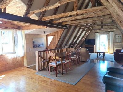 For sale House SAINT-CYPRIEN SAINT CYPRIEN