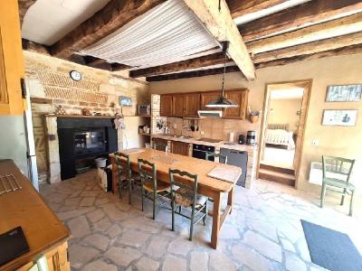 For sale House SAINT-CYPRIEN SAINT CYPRIEN