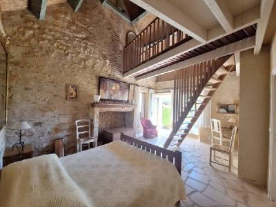 For sale House SAINT-CYPRIEN SAINT CYPRIEN