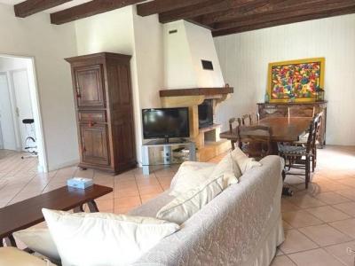 For sale House CARSAC-AILLAC CENAC-ET-SAINT-JULIEN