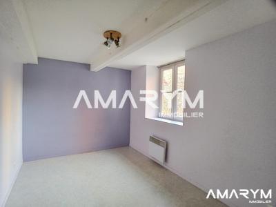 For sale Apartment DIEPPE 