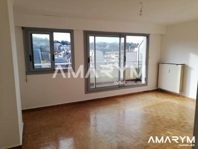 For sale Apartment DIEPPE 