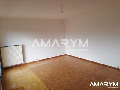 For sale Apartment DIEPPE 