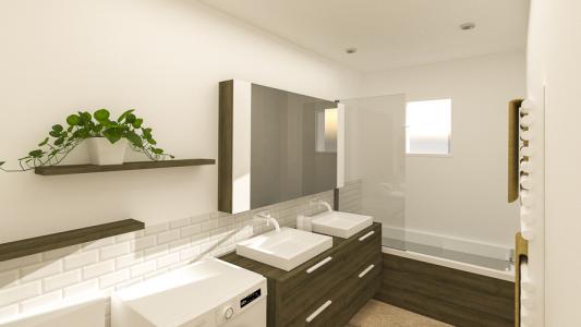 Vente Maison 4 pièces PIERRES 28130