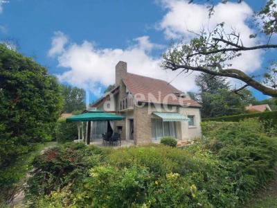 Vente Maison 5 pièces CLAYE-SOUILLY 77410
