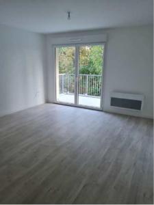 Location Appartement 2 pièces OUISTREHAM 14150