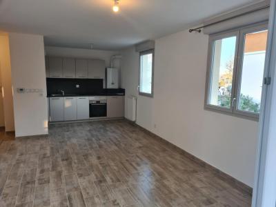Location Appartement 3 pièces PELISSANNE 13330