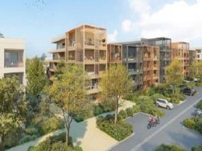 Location Appartement 3 pièces ANGERS 49000