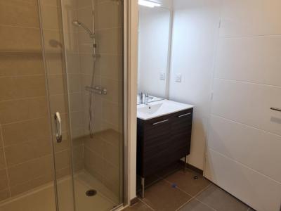 Location Appartement 2 pièces SAINT-JEAN-DE-BRAYE 45800