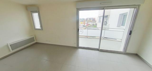 Location Appartement BEZANNES 51430