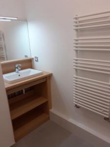 photo For rent Apartment CESSON-SEVIGNE 35