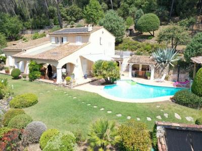 photo For sale House LORGUES 83