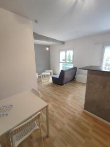 Location Appartement REVEL 