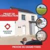 Acheter Maison 162 m2 Melun