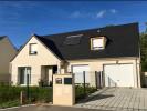House MELUN 