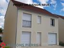 House MELUN 