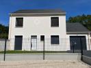 House MELUN 