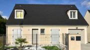 House MORMANT 