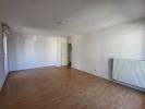 Annonce Vente 4 pices Appartement Besancon