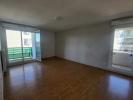 Acheter Appartement 79 m2 Besancon