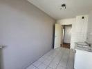 Acheter Appartement Besancon Doubs
