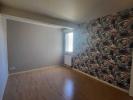 Acheter Appartement Besancon 164000 euros