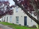 For sale House Dole 39100 108 m2 5 rooms