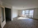 Annonce Vente 5 pièces Appartement Besancon