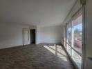 Acheter Appartement 94 m2 Besancon