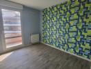 Acheter Appartement Besancon 181000 euros