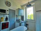 Annonce Vente Appartement Besancon