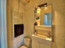 Acheter Appartement 17 m2 Besancon