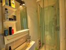 Acheter Appartement Besancon Doubs