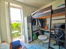 Acheter Appartement Besancon 77000 euros