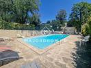 Annonce Vente 5 pièces Appartement Marseille-11eme-arrondissement