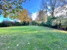 Annonce Vente Prestige Lambersart