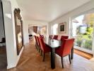Acheter Prestige Lambersart 1350000 euros