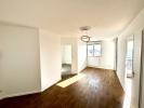 For sale Apartment Lyon-3eme-arrondissement 69003 45 m2 2 rooms