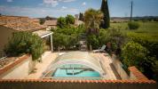 Annonce Vente 3 pièces Maison Canet