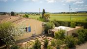 Acheter Maison Canet Herault