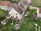 Annonce Vente 6 pièces Maison Aignay-le-duc