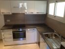 Location Appartement Castifao PONTE-LECCIA 20218 3 pieces 60 m2