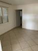 Apartment CASTIFAO PONTE-LECCIA