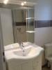 Apartment CASTIFAO PONTE-LECCIA