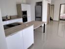 Louer Appartement Brando Corse