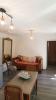 Apartment VIGNALE 