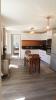 Apartment VIGNALE 